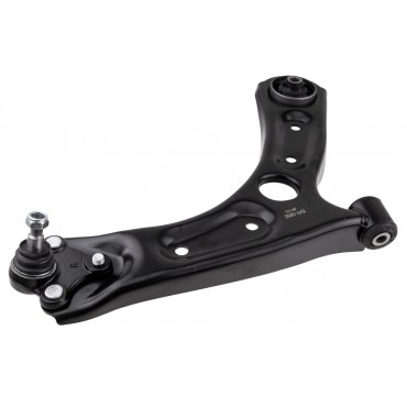 Triangle de Suspension Avant Droit Pour Hyundai Elantra i30 Kona Kia Hatchback