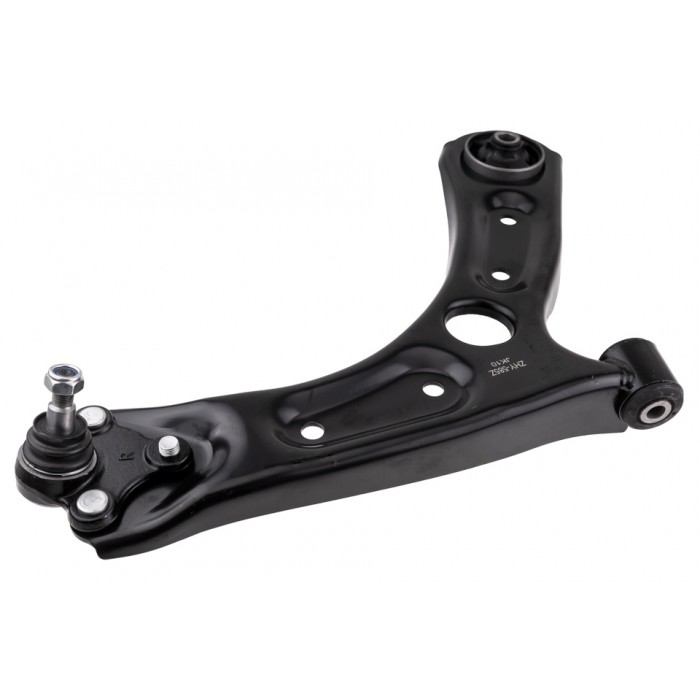 Triangle de Suspension Avant Droit Pour Hyundai Elantra i30 Kona Kia Hatchback