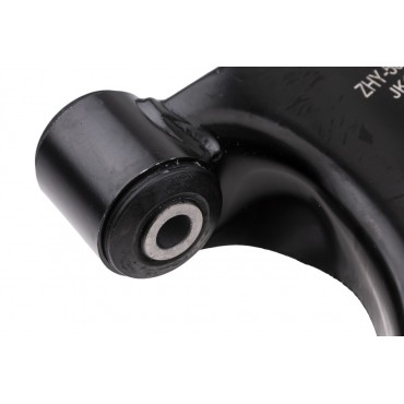 Triangle de Suspension Avant Droit Pour Hyundai Elantra i30 Kona Kia Hatchback