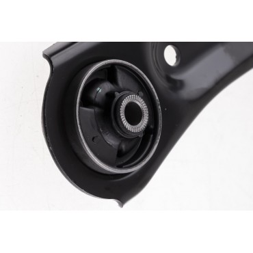 Triangle de Suspension Avant Droit Pour Hyundai Elantra i30 Kona Kia Hatchback