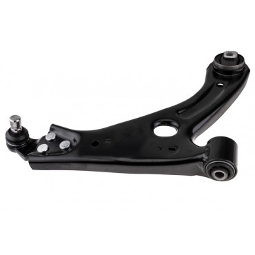 Triangle de Suspension Avant Droit Pour Polestar Polestar 2 Volvo EX40 XC40