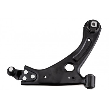 Triangle de Suspension Avant Droit Pour Polestar Polestar 2 Volvo EX40 XC40