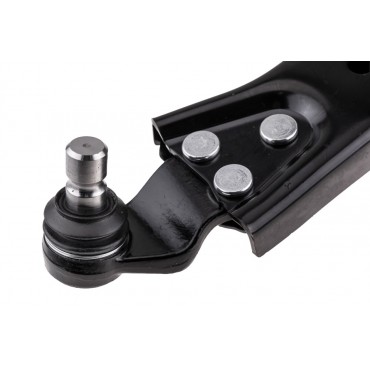 Triangle de Suspension Avant Droit Pour Polestar Polestar 2 Volvo EX40 XC40