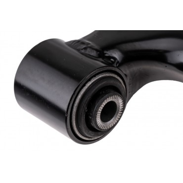 Triangle de Suspension Avant Droit Pour Polestar Polestar 2 Volvo EX40 XC40