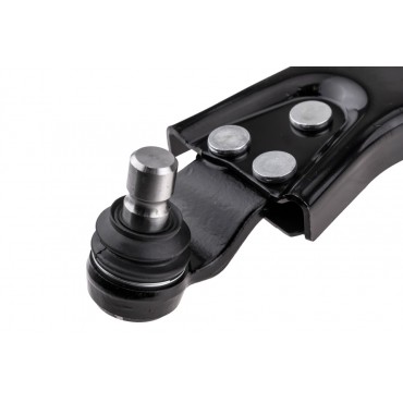 Triangle de Suspension Avant Gauche Pour Polestar Polestar 2 Volvo EX40 XC40