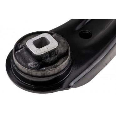 Triangle de Suspension Avant Gauche Pour Polestar Polestar 2 Volvo EX40 XC40