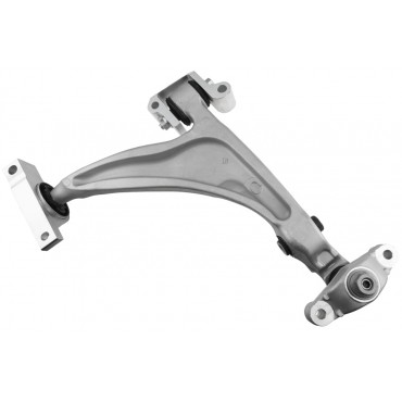 Triangle de Suspension Avant Gauche Pour Volvo V90 II XC60 XC90