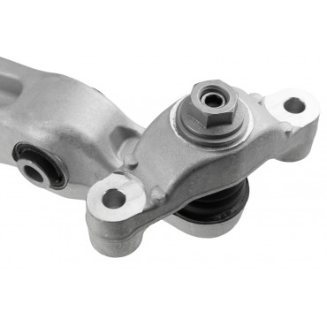 Triangle de Suspension Avant Gauche Pour Volvo V90 II XC60 XC90