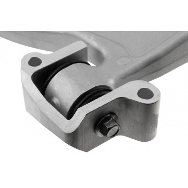 Triangle de Suspension Avant Gauche Pour Volvo V90 II XC60 XC90