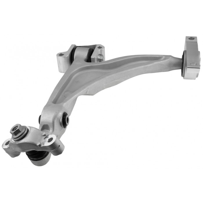 Triangle de Suspension Avant Droit Pour Volvo V90 II XC60 XC90