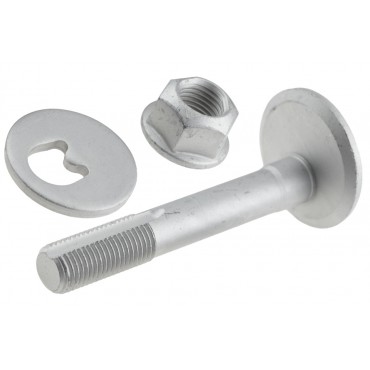 Vis Bras de Suspension Pour VW Transporter IV 701407398, 701407397C