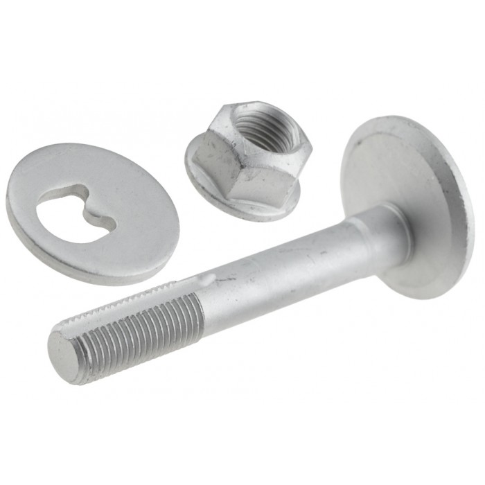 Vis Bras de Suspension Pour VW Transporter IV 701407398, 701407397C