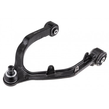 Triangle de Suspension Avant Gauche Pour Tesla Model 3 Y