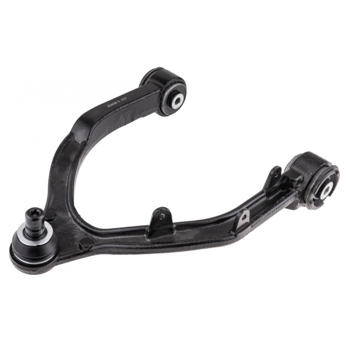 Triangle de Suspension Avant Gauche Pour Tesla Model 3 Y