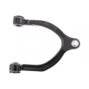 Triangle de Suspension Avant Gauche Pour Tesla Model 3 Y