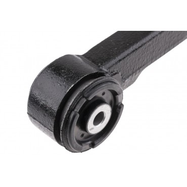 Triangle de Suspension Avant Gauche Pour Tesla Model 3 Y