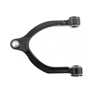 Triangle de Suspension Avant Droit Pour Tesla Model 3 Y