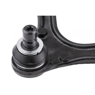 Triangle de Suspension Avant Droit Pour Tesla Model 3 Y