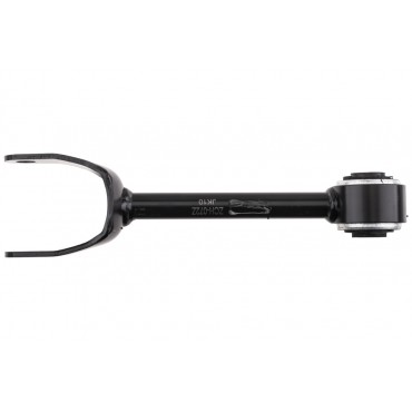 Bras de Suspension Arrière Pour Tesla 128842300A, 104442300G, 118842300A