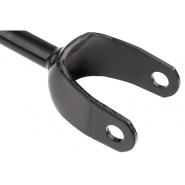 Bras de Suspension Arrière Pour Tesla 128842300A, 104442300G, 118842300A