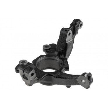 Fusée d'Essieu Avant Droit Pour Fiat Panda Lancia Ypsilon 51835339, 52018643