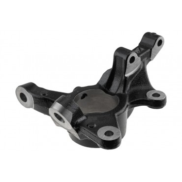 Fusée d'Essieu Avant Gauche Pour Mercedes-Benz Classe V 4473300620, A4473300620