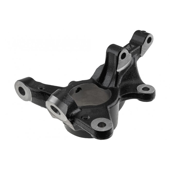 Fusée d'Essieu Avant Gauche Pour Mercedes-Benz Classe V 4473300620, A4473300620