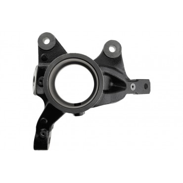 Fusée d'Essieu Avant Gauche Pour Mercedes-Benz Classe V 4473300620, A4473300620