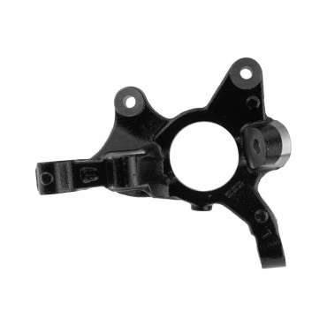 Fusée d'Essieu Avant Gauche Pour Mercedes-Benz Classe V 4473300620, A4473300620