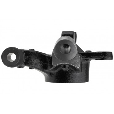 Fusée d'Essieu Avant Gauche Pour Mercedes-Benz Classe V 4473300620, A4473300620