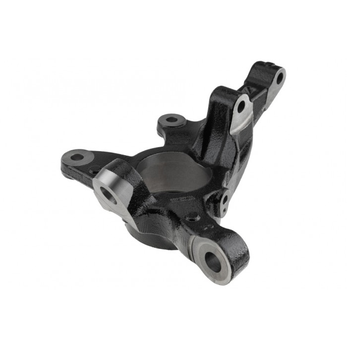 Fusée d'Essieu Avant Droit Pour Mercedes-Benz Classe V 4473300720, A4473300720