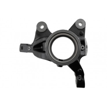 Fusée d'Essieu Avant Droit Pour Mercedes-Benz Classe V 4473300720, A4473300720