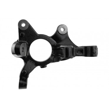 Fusée d'Essieu Avant Droit Pour Mercedes-Benz Classe V 4473300720, A4473300720