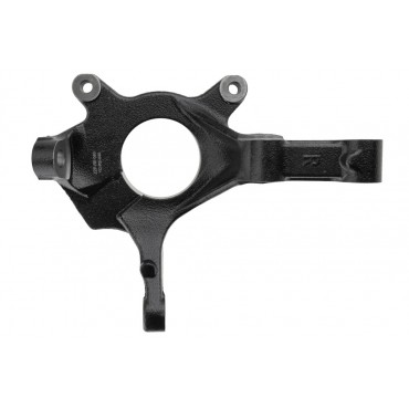 Fusée d'Essieu Avant Droit Pour Renault Laguna II 8200322078