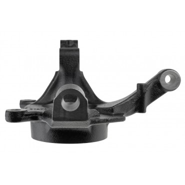 Fusée d'Essieu Avant Droit Pour Renault Laguna II 8200322078