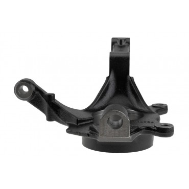 Fusée d'Essieu Avant Gauche Pour Renault Laguna II 8200320888