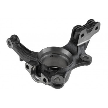 Fusée d'Essieu Avant Droit Pour VW California T5 Camper Multivan V 7H8407258C