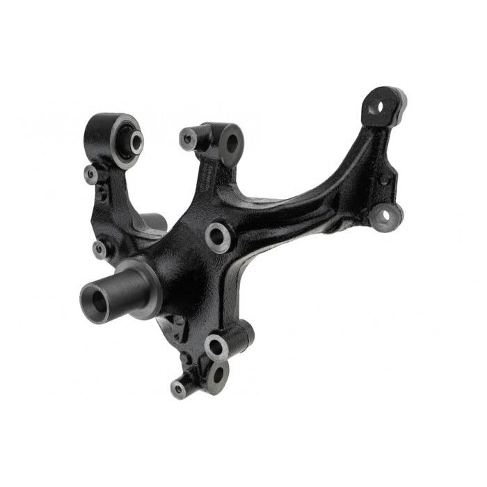 Fusée d'Essieu Avant Gauche Pour VW Beetle Jetta IV 5C0505435A, 5C0505435B