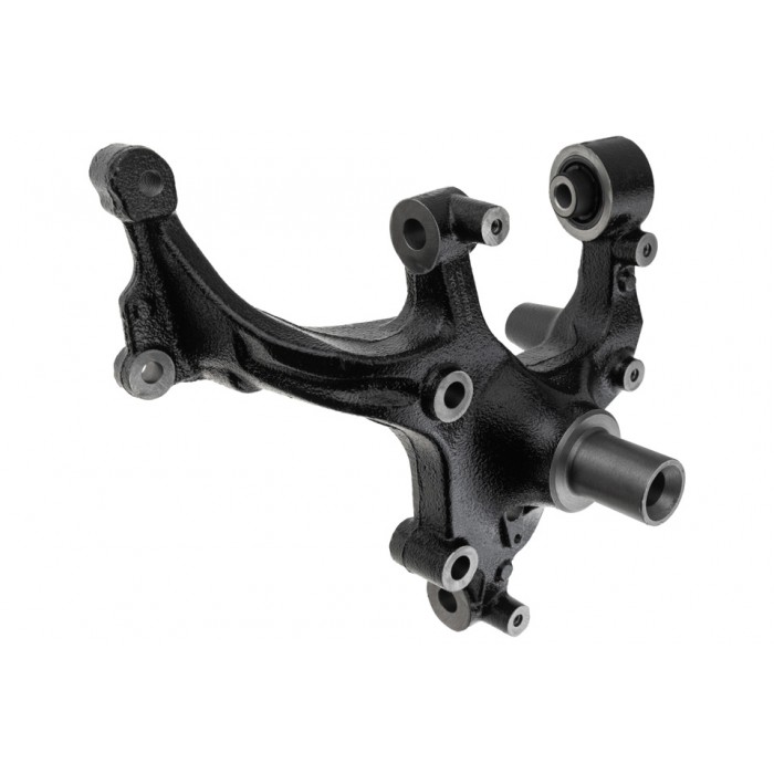 Fusée d'Essieu Avant Droit Pour VW Beetle Jetta IV 5C0505436A, 5C0505436B