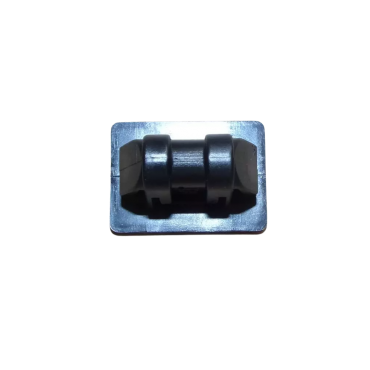 Vis de Pare Choc Pour Peugeot Boxer