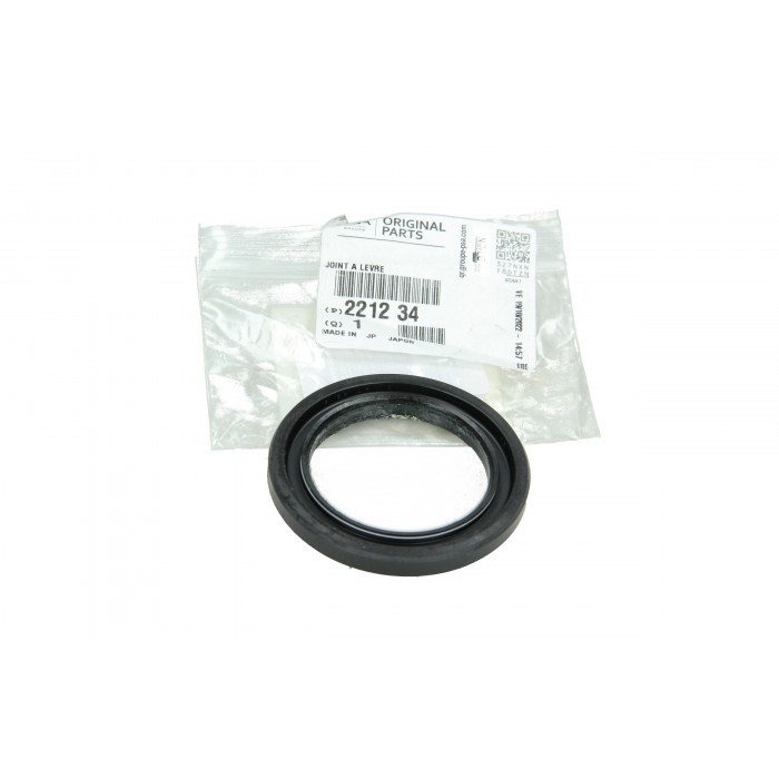 Joint SPI Pour Peugeot 4007 4008 Citroën C-Crosser C4