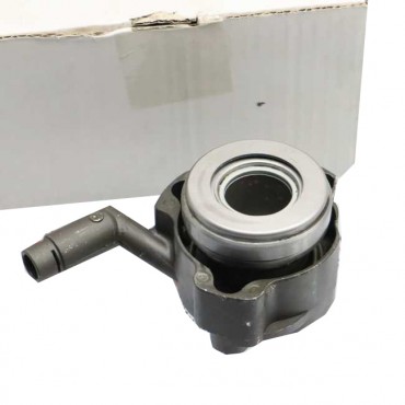 Butée d'Embrayage Pour Peugeot Fiat Alfa Romeo Citroën 204189, 1611272980