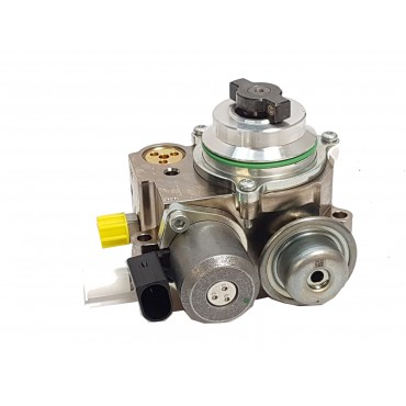 Kit Clips de Fixation Garniture de Porte Pour Peugeot 3008