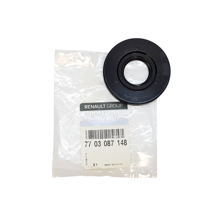 Bague d'étanchéité Différentiel Joint SPI Pour Renault Espace Grand Scénic