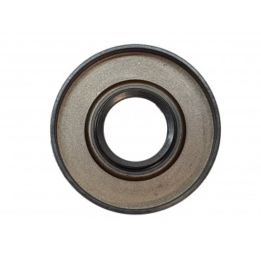 Bague d'étanchéité Différentiel Joint SPI Pour Renault Espace Grand Scénic