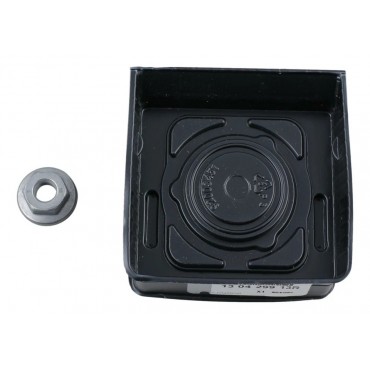 Joint d'étanchéité Arbre à Cames Pour Renault Clio III