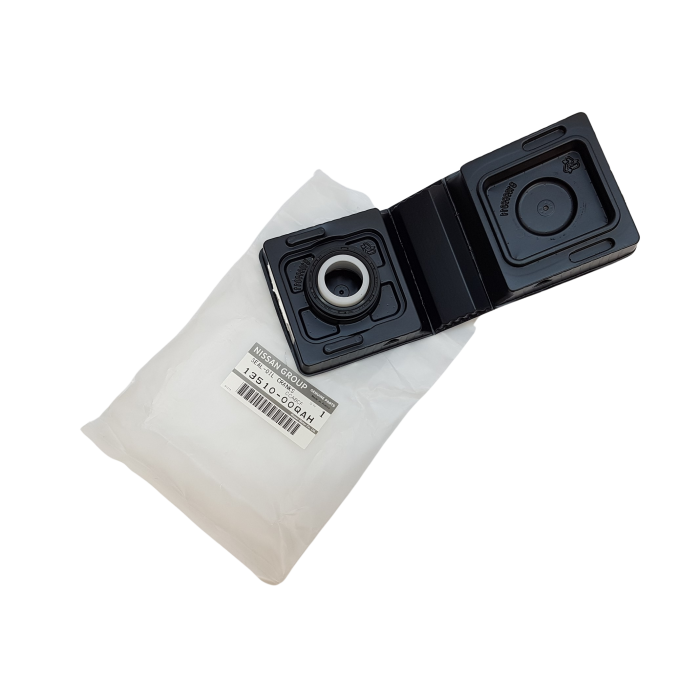 Joint SPI Vilebrequin Pour Renault Dacia Nissan Proton 7701473494 1351000QAH