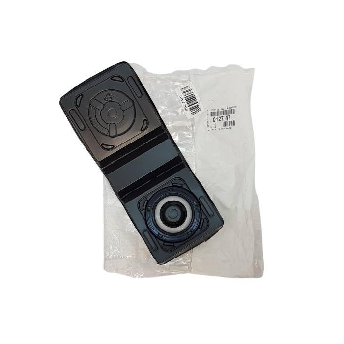 Bague d'étanchéité Vilebrequin Joint SPI Pour Peugeot 307 Fiat Citroën DS