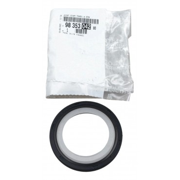 Bague d'étanchéité Vilebrequin Joint SPI Pour Peugeot Fiat Citroën DS