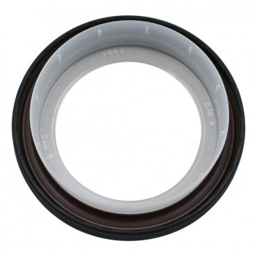 Bague d'étanchéité Vilebrequin Joint SPI Pour Peugeot Fiat Citroën DS